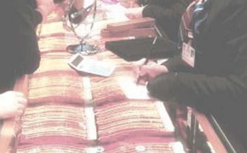 ���РI�I(y��)�TƸ�ú�ͬ����