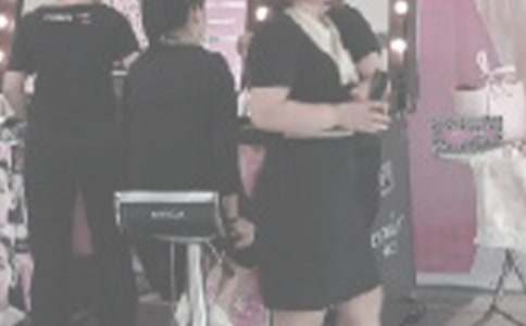 �I�I(y��)�T�N���ĵ�