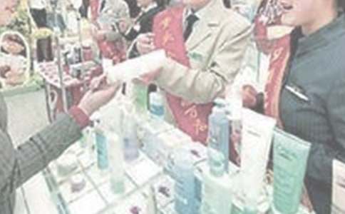 �I�I(y��)�T�����ĵ��w��15ƪ