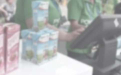 �I(y��ng)�I(y��)�T�Ĺ����ĵ��w��(hu��)