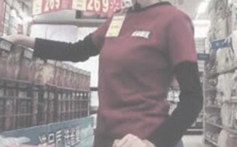 �]���I(y��ng)�I(y��)�T�Č�(sh��)��(x��)��(b��o)�淶��