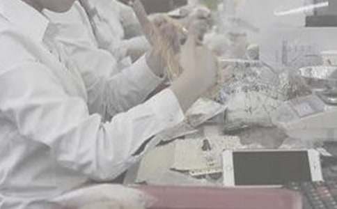 �I�I(y��)�T�ķ����ĵ��w��