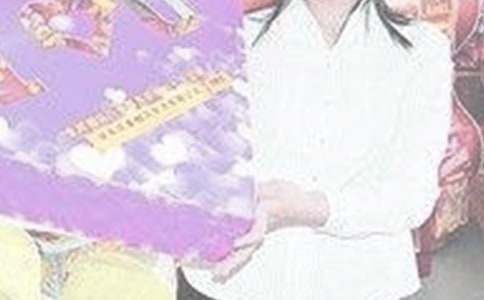 ���РI�I(y��)�TƸ�ú�ͬ