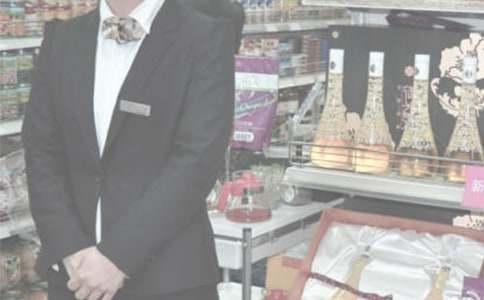 �I�I(y��)�T�Č�(sh��)��(x��)��(b��o)�漯�\��ƪ