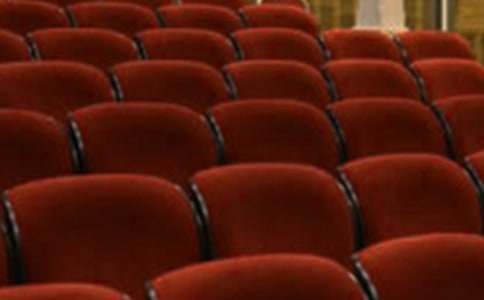 �P(gu��n)�ڡ��̿��ŗl����Ӱ�u(p��ng)