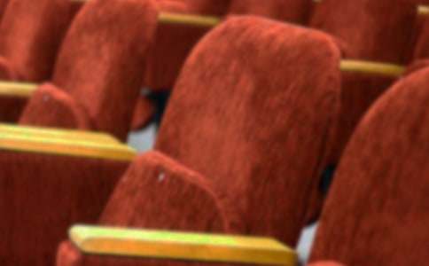 �L�޸��Ӱ�u