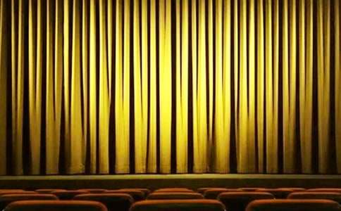 �P(gu��n)��Ӱ�u(p��ng)�Č������A(ch��)