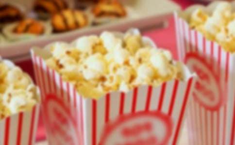 ���t�ǉ�(m��ng)����Ӱ�u(p��ng)��ͨ��18ƪ��