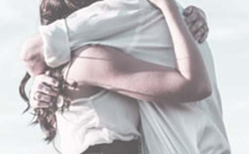 �ғ����H�������