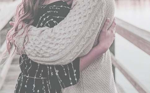 �������H����