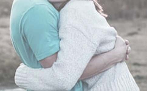 �c�H��������ģ����x3ƪ��