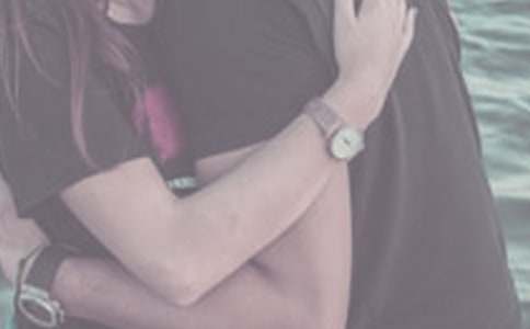 �̲�סȥ����-��������700��