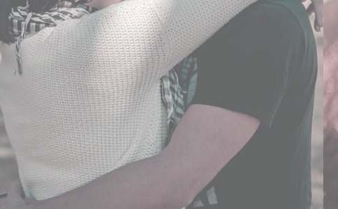 �������̲���������600��