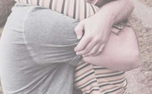 ����;�������̲���