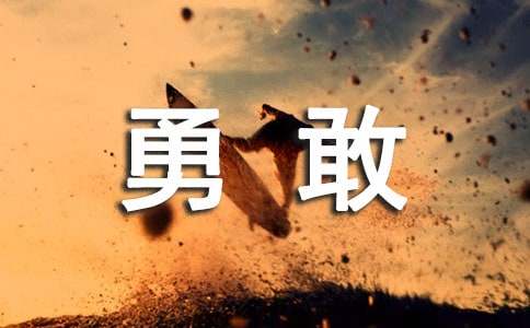 ���_�����¸��w��������