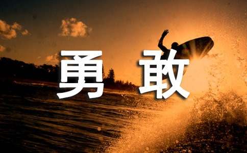 ��ʾ�¸ҵ��~�Z