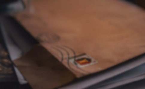 �������]������