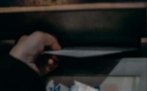 �]�����ŵĸ�ʽ