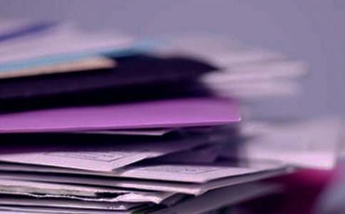 ���ʹ��JSP���l(f��)���]��