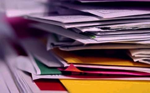 Java�xȡ�]���ķ���