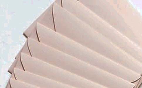 美德作文之生命的郵件