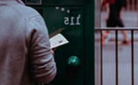 java��Ό�(sh��)�F(xi��n)���_(t��i)�Ԅ�(d��ng)�l(f��)�]������