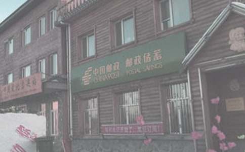 ͯԒ(hu��)���¾��x����(sh��)�����]��