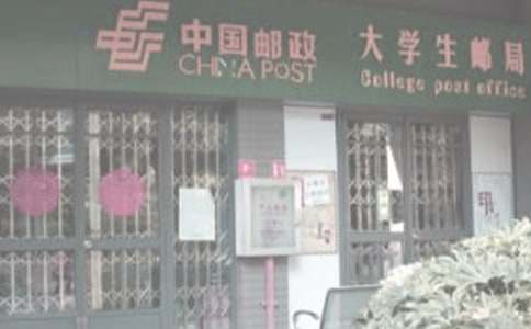 ɭ���]��ͯԒ���ģ����x22ƪ��