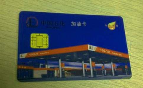 �����]���k�����Ϳ���B��4ƪ