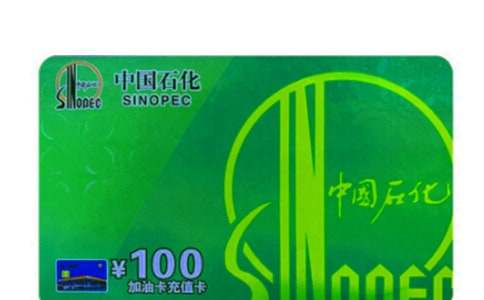 �k�����Ϳ���B��8ƪ