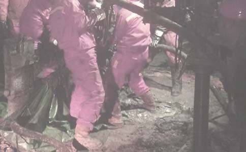 ���ﰲȫ�ĵ��w��(hu��)��ͨ��9ƪ��