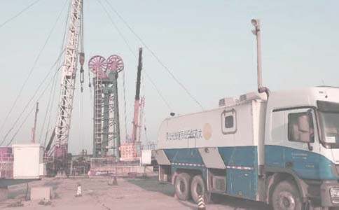 ����oؚ�����͜�ů����(b��o)�����x9ƪ��