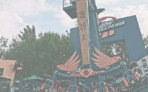 ��ʯ��ɽ�Θ��@����800��