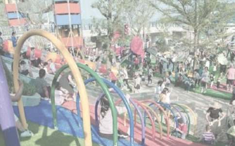 �����T��������ɽ�����Θ��@����