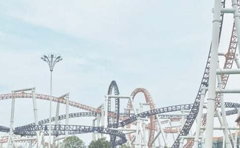 ������ɽ�����Θ��@����