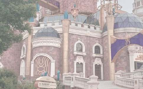 ���P(gu��n)���B�Θ�(l��)�@������