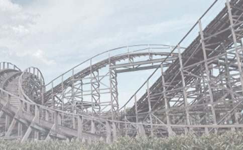 �Θ��@�����}����