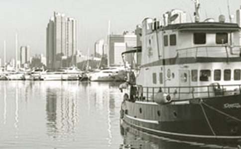 ��ɽ��ͧ��(hu��)����