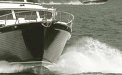 �����̫�����ͧ��һ����