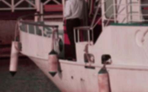 ��ˇƷ��ͧ����600��