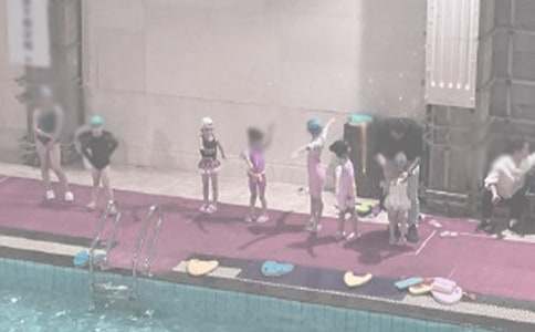 ��Ӿ��ȫ��������