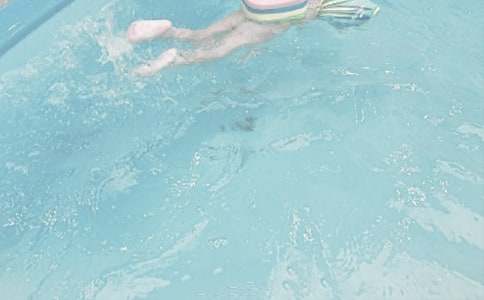 �ְֽ�����Ӿ����8ƪ