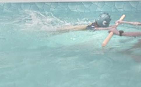 �Һ��뵽������Ӿ����