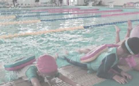 �Ҍ�ˮ����ϲ�g��Ӿ����750��