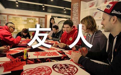 ���������ģ�ͨ��18ƪ��