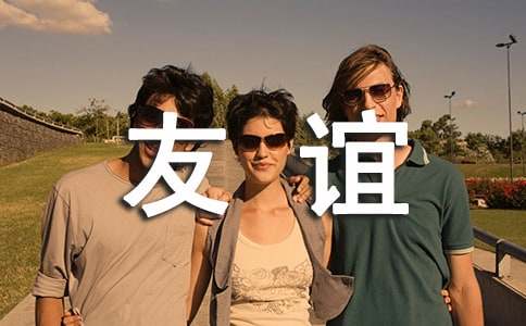 ��ԓ�Gʧ�����x����2000��