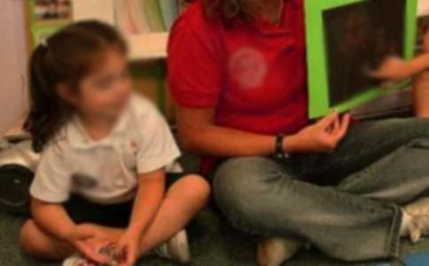 2017���׃��@�����T��ԇ�}����