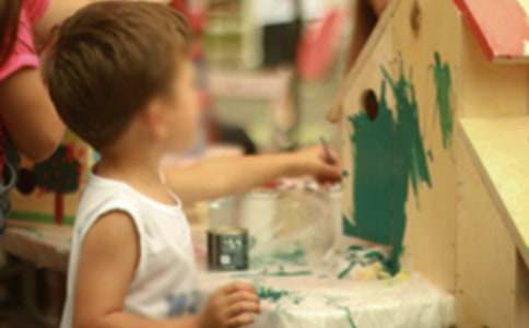 �ҵ��׃��@�ώ�����12ƪ