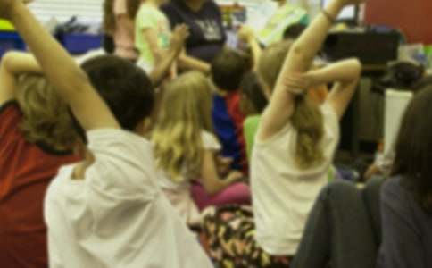 �׃��@С����L�Ą�־���Z