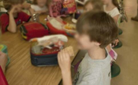 2023�׃��@�����ώ����Z�����x10ƪ��